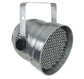Showtec LED Par 56 Short Eco Polished изображение/фото/картинка